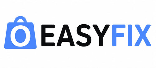 EasyFix